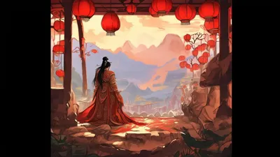 2025年9月6日最新！纪念碑谷2兑换码大放送，错过等一年！
